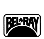 BEL RAY