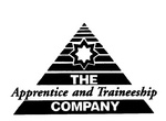THE APPRENTICE AND TRAINEESHIP COMPANY