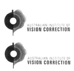 AUSTRALIAN INSTITUTE OF VISION CORRECTION