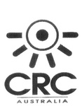 CRC AUSTRALIA
