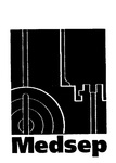 MEDSEP