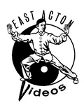 EAST ACTON VIDEOS