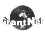 GRANTNET