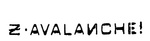 Z AVALANCHE!