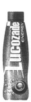 LUCOZADE ENERGY  ORANGE  THE SPARKLING GLUCOSE DRINK ; LUCOZADE ENERGY  LEMON  THE SPARKLING GLUCOSE DRINK ; LUCOZADE ENERGY  THE SPARKLING GLUCOSE DRINK ; LUCOZADE ENERGY  ORIGINAL  THE SPARKLING GLUCOSE DRINK ; LUCOZADE ENERGY  ORANGE  THE SPARKLING GLU