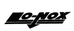 LO-NOX