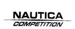 NAUTICA COMPETITION