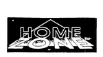 HOME ZONE