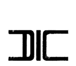 DIC