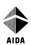 AIDA