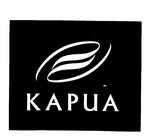 KAPUA