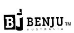 BJ BENJU AUSTRALIA