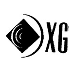 XG