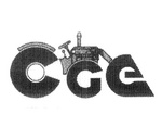 CGE