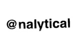 @NALYTICAL