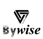 BYWISE
