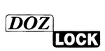 DOZ LOCK