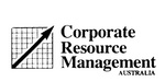 CORPORATE RESOURCE MANAGEMENT AUSTRALIA
