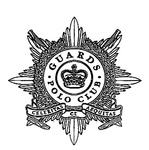 GUARDS POLO CLUB  CELERITAS ET AEQUITAS