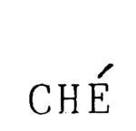 CHE