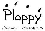 PLOPPY FISHING INNOVATIONS
