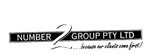 NUMBER 2 GROUP PTY LTD BECAUSE OUR CLIENTS COME FIRST!