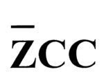 ZCC