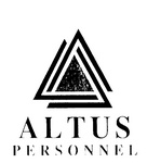 ALTUS PERSONNEL