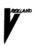 VREELAND