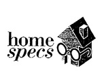 HOME SPECS