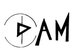 DAM