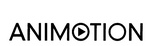 ANIMOTION