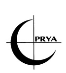 PRYA