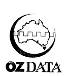 OZDATA
