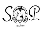 S.O.P PRODUCTS