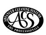 ACS ADVANCED CLEANING SYSTEMS THE PROFESSIONALS