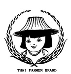 THAI FARMER BRAND