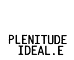 PLENITUDE IDEAL.E