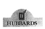 H HUBBARDS