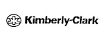 KIMBERLY-CLARK