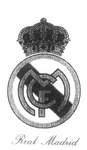 MCF  REAL MADRID