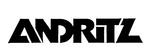 ANDRITZ