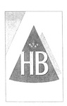 HB