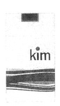 KIM
