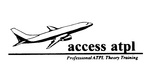ACCESS ATPL PROFESSIONAL ATPL THEORY TRAINING