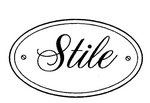 STILE