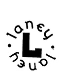 L LANEY LANEY