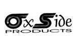 OX SIDE PRODUCTS