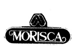 M MORISCA