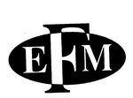 EFM